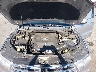 1C4RDJAG4EC****** Repairable 2014 Dodge Durango in Sacramento