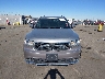 1C4RDJAG4EC****** Used 2014 Dodge Durango in California State