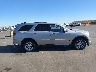 1C4RDJAG4EC****** Repairable 2014 Dodge Durango in California State