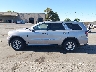 1C4RDJAG4EC****** Salvage 2014 Dodge Durango