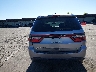 1C4RDJAG4EC****** Used 2014 Dodge Durango