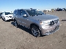 1C4RDJAG4EC****** Salvage and Wrecked 2014 Dodge Durango in Sacramento