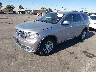 1C4RDJAG4EC****** Used and Repairable 2014 Dodge Durango in Sacramento