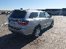 1C4RDJAG4EC****** Salvage and Wrecked 2014 Dodge Durango in California State