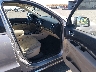 1C4RDJAG4EC****** Used and Repairable 2014 Dodge Durango in California State