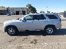 1C4RDJAG4EC****** Salvage and Repairable 2014 Dodge Durango in California State