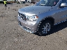 1C4RDJAG4EC****** Wrecked 2014 Dodge Durango in California State