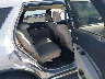 1C4RDJAG4EC****** Wrecked 2014 Dodge Durango in Sacramento