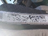 1C4RDJAG4EC****** Used 2014 Dodge Durango in Sacramento
