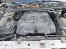 1GCGSDE37G1****** Repairable 2016 Chevrolet Colorado in San Antonio South