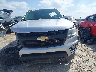 1GCGSDE37G1****** Used 2016 Chevrolet Colorado in Texas State