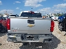 1GCGSDE37G1****** Used 2016 Chevrolet Colorado