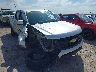 1GCGSDE37G1****** Salvage and Wrecked 2016 Chevrolet Colorado in San Antonio South