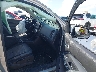 1GCGSDE37G1****** Used and Repairable 2016 Chevrolet Colorado in Texas State