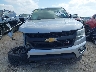 1GCGSDE37G1****** Salvage and Repairable 2016 Chevrolet Colorado in Texas State