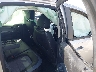 1GCGSDE37G1****** Wrecked 2016 Chevrolet Colorado in San Antonio South