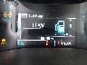1GCGSDE37G1****** Wrecked 2016 Chevrolet Colorado