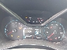 1GCGSDE37G1****** Salvage 2016 Chevrolet Colorado in San Antonio South
