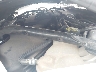 2G1WF5E35C1****** Reparables 2012 Chevrolet Impala en Tulsa