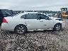 2G1WF5E35C1****** Usados 2012 Chevrolet Impala en Estado de Oklahoma