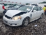 2G1WF5E35C1****** Usados y Reparables 2012 Chevrolet Impala en Tulsa