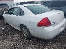 2G1WF5E35C1****** Salvamento y Reparables 2012 Chevrolet Impala en Tulsa