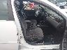 2G1WF5E35C1****** Usados y Reparables 2012 Chevrolet Impala en Estado de Oklahoma