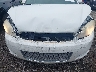 2G1WF5E35C1****** Salvamento y Reparables 2012 Chevrolet Impala en Estado de Oklahoma