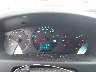 2G1WF5E35C1****** Salvamento 2012 Chevrolet Impala en Tulsa