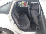 2G1WF5E35C1****** Destrozados 2012 Chevrolet Impala en Tulsa