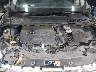 1FMCU9HD5JU****** Repairable 2018 Ford Escape in Boise