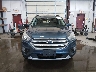 1FMCU9HD5JU****** Used 2018 Ford Escape in Idaho State