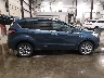 1FMCU9HD5JU****** Repairable 2018 Ford Escape in Idaho State