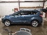 1FMCU9HD5JU****** Salvage 2018 Ford Escape