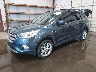1FMCU9HD5JU****** Used and Repairable 2018 Ford Escape in Boise