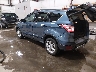 1FMCU9HD5JU****** Salvage and Repairable 2018 Ford Escape in Boise