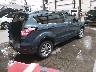1FMCU9HD5JU****** Salvage and Wrecked 2018 Ford Escape in Idaho State