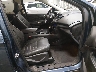 1FMCU9HD5JU****** Used and Repairable 2018 Ford Escape in Idaho State