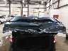 1FMCU9HD5JU****** Salvage and Repairable 2018 Ford Escape in Idaho State