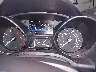 1FMCU9HD5JU****** Salvage 2018 Ford Escape in Boise