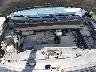 5N1DR2MN4KC****** Repairable 2019 Nissan Pathfinder in Asheville