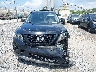 5N1DR2MN4KC****** Wrecked 2019 Nissan Pathfinder in North Carolina State