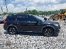5N1DR2MN4KC****** Used 2019 Nissan Pathfinder in North Carolina State