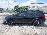 5N1DR2MN4KC****** Repairable 2019 Nissan Pathfinder in North Carolina State