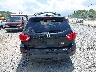 5N1DR2MN4KC****** Wrecked 2019 Nissan Pathfinder