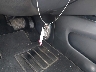 5N1DR2MN4KC****** Salvage 2019 Nissan Pathfinder in North Carolina State