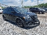 5N1DR2MN4KC****** Salvage and Wrecked 2019 Nissan Pathfinder in Asheville