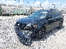 5N1DR2MN4KC****** Used and Repairable 2019 Nissan Pathfinder in Asheville