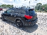5N1DR2MN4KC****** Salvage and Repairable 2019 Nissan Pathfinder in Asheville