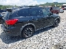5N1DR2MN4KC****** Salvage and Wrecked 2019 Nissan Pathfinder in North Carolina State